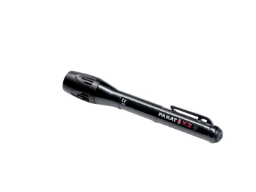 Preview: PARAT X-TREME® X2 – Ansicht 3