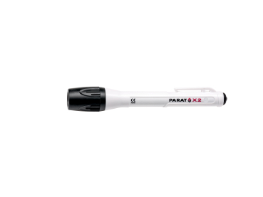 Preview: PARAT X-TREME® X2 – Ansicht 4