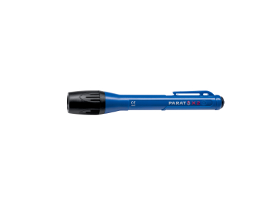 PARAT X-TREME® X2 – Ansicht 5