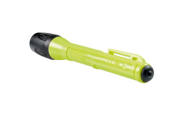 Preview: PARAT PARALUX® PX2 – Ansicht 4