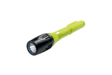 Preview: PARAT PARALUX® PX2 – Ansicht 5