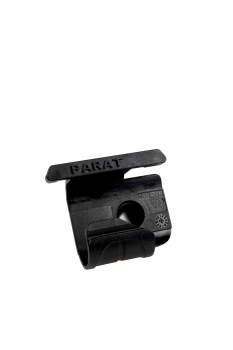 PARASNAP® SNAP-IN 1 Lampenhalter