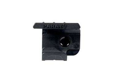 Preview: PARASNAP® SNAP-IN 1 Lampenhalter – Ansicht 4