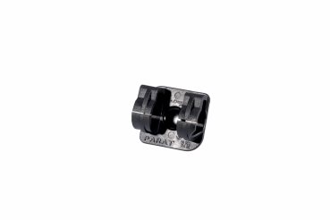 PARASNAP® SNAP-IN 2 Lampenhalter