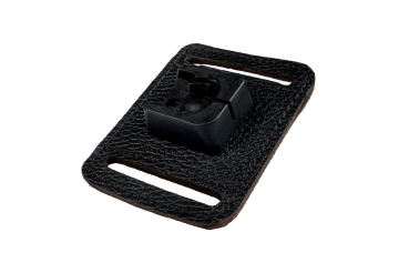 Preview: PARAT PARASNAP® BELT BRACKET BASE – Ansicht 5