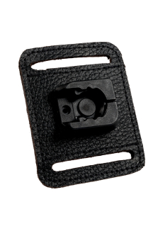 Preview: PARAT PARASNAP® BELT BRACKET BASE – Ansicht 6