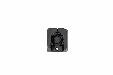 PARASNAP® ULTRALUX BASE SOLO