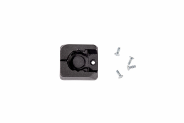 Preview: PARASNAP® ULTRALUX BASE SOLO – Ansicht 6