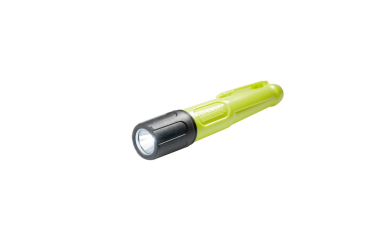 Preview: PARAT PARALUX® PX3 – Ansicht 4
