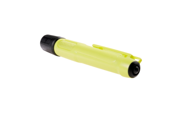 Preview: PARAT PARALUX® PX3 – Ansicht 5