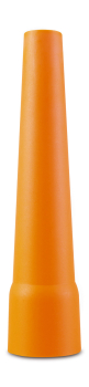 PARAT Leuchten-Warnaufsatz (für PX0, PX1 und PARAT X-treme X1)