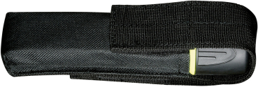 GÜRTELTASCHE für PX1, PX0, X1