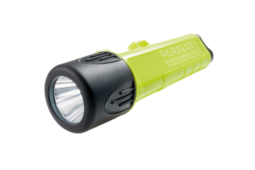 Preview: PARAT PARALUX® PX1 – Ansicht 5