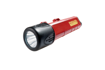 Preview: PARAT PARALUX® PX0 – Ansicht 4