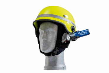 Preview: PARALUX® PX1 THW – Ansicht 8