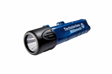 Preview: PARALUX® PX1 THW – Ansicht 9
