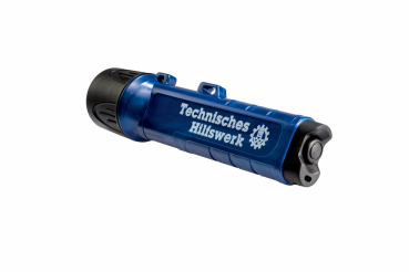 Preview: PARALUX® PX1 THW – Ansicht 10