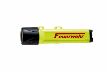 PARAT PARALUX® PX1 FEUERWEHR