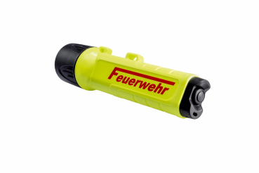 Preview: PARAT PARALUX® PX1 FEUERWEHR – Ansicht 4