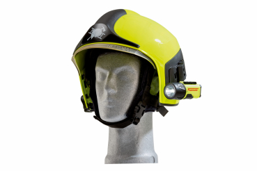 PARAT PARALUX® PX1 Shorty FEUERWEHR – Ansicht 6