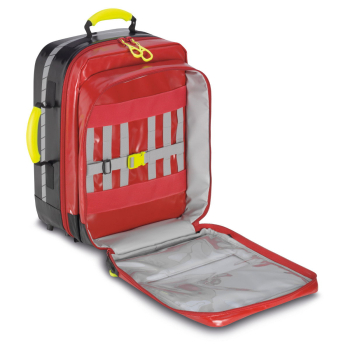 Preview: Feldberg AED – Ansicht 5