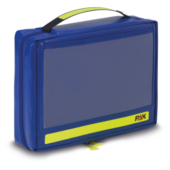 Preview: PAX Ampullarium M – Ansicht 4