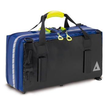 Preview: PAX OXY COMPACT M – Ansicht 3