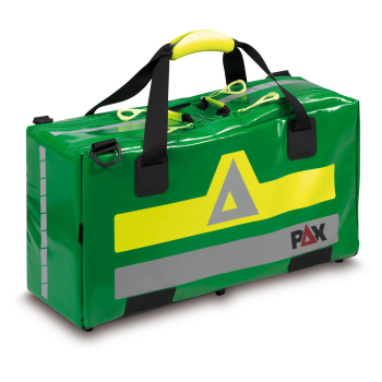 Preview: PAX OXY COMPACT M – Ansicht 5