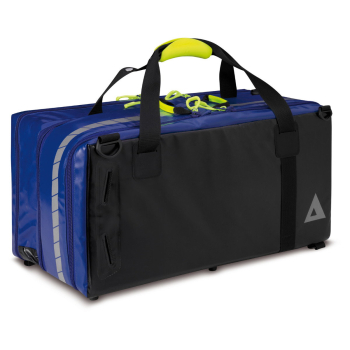 Preview: PAX OXY COMPACT L – Ansicht 4