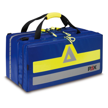 Preview: PAX OXY COMPACT L – Ansicht 6