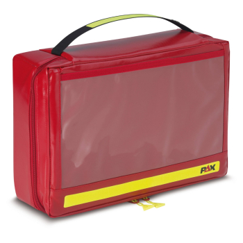 Preview: PAX Intubationstasche XL – Ansicht 6