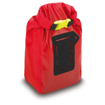 Preview: PAX Erste Hilfe Tasche - wasserdicht – Ansicht 3