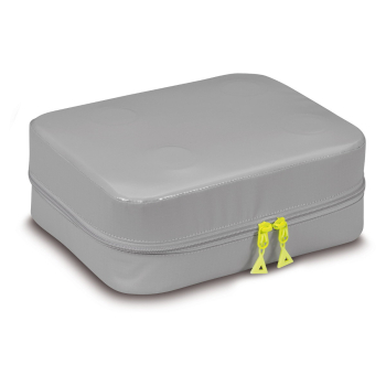 Preview: PAX Ampullarium P5/11 M Clip-In 2.0 – Ansicht 2