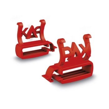 PAX Ampullarium P5/11 M Clip-In Auslaufartikel