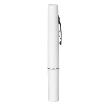 Penlight DeLuxe – Ansicht 2