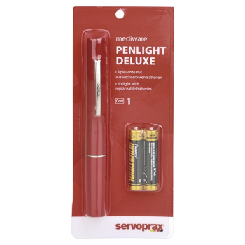 Penlight DeLuxe – Ansicht 6