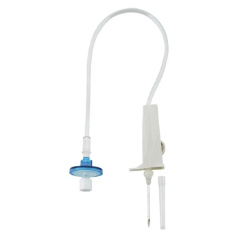 Transfer-Filter-Set – 100 Stück