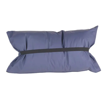 Preview: Kopfkissen desinfizierbar Lifeguard RESQ-Pillow – Ansicht 2
