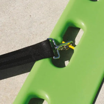 Head-Fix für Combi-Carrier II – Ansicht 7