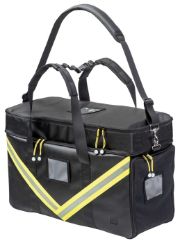 Preview: STAVANGER ® M1000 Bekleidungstasche – Ansicht 2
