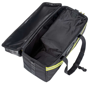 Preview: STAVANGER ® M1000 Bekleidungstasche – Ansicht 4