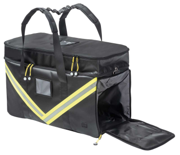 STAVANGER ® M1000 Bekleidungstasche – Ansicht 5