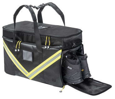 STAVANGER ® M1000 Bekleidungstasche – Ansicht 6