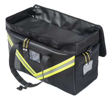 STAVANGER ® M1000 Bekleidungstasche – Ansicht 7