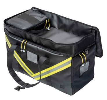 STAVANGER ® M1000 Bekleidungstasche – Ansicht 8