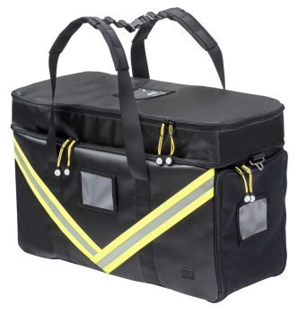 STAVANGER ® M1000 Bekleidungstasche