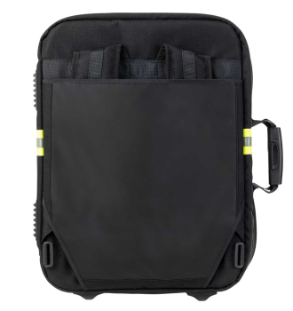 STAVANGER® XL2000 Rettungsrucksack blau