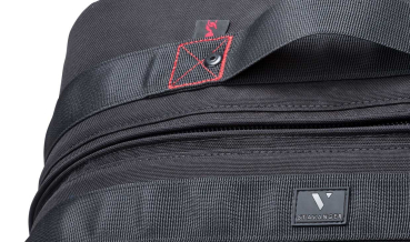 STAVANGER® XL2000 Rettungsrucksack blau