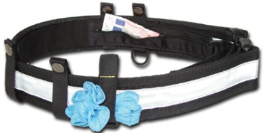 QUICK Koppel – Gr. M (85-105 cm)