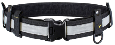 QUICK Koppel – Gr. M (85-105 cm) – Ansicht 5